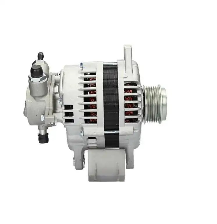 Comprar 135603100080 PSH Dynamo