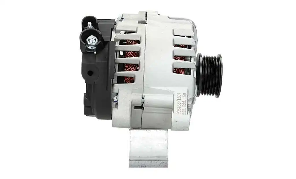 Comprar 225522150000 PSH Dynamo