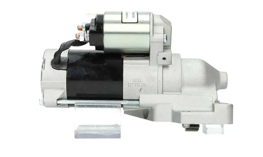 Comprar 150555223130 PSH Motores de arranque