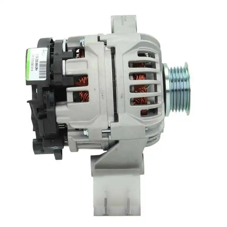Comprar 555573090014 PSH Dynamo
