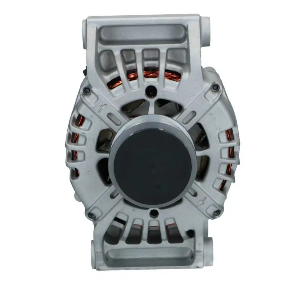 Alternador de coche Citroen Jumper  (2006-2026)
