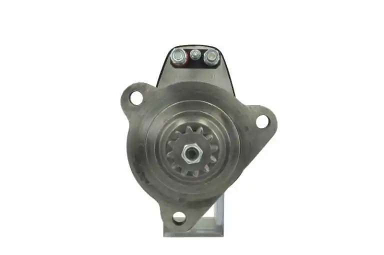 Comprar Motor de arranque Volvo Trucks TRUCK FH12   a bajo precio