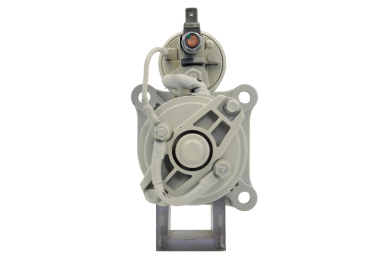 Burro de arranque  PSH 700506103200 precio, desde 169,84 EUR