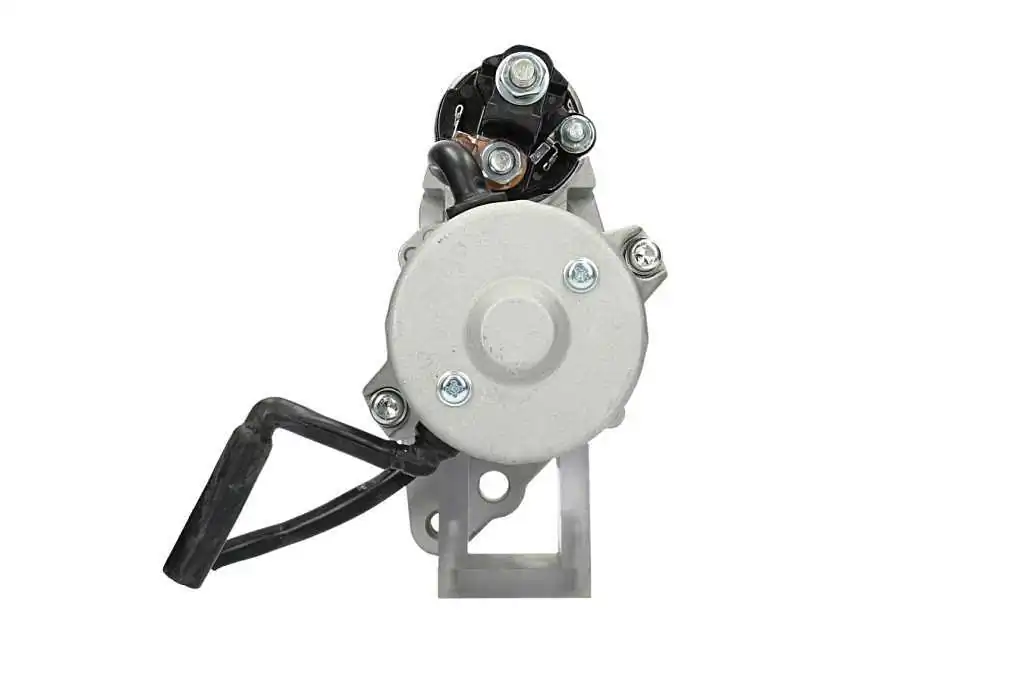 Burro de arranque  PSH 450520092050 precio, desde 47,92 EUR