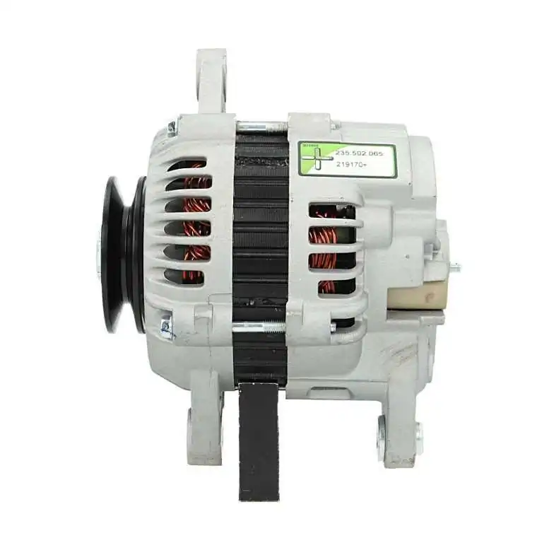 235502065030 PSH Alternador de coche
