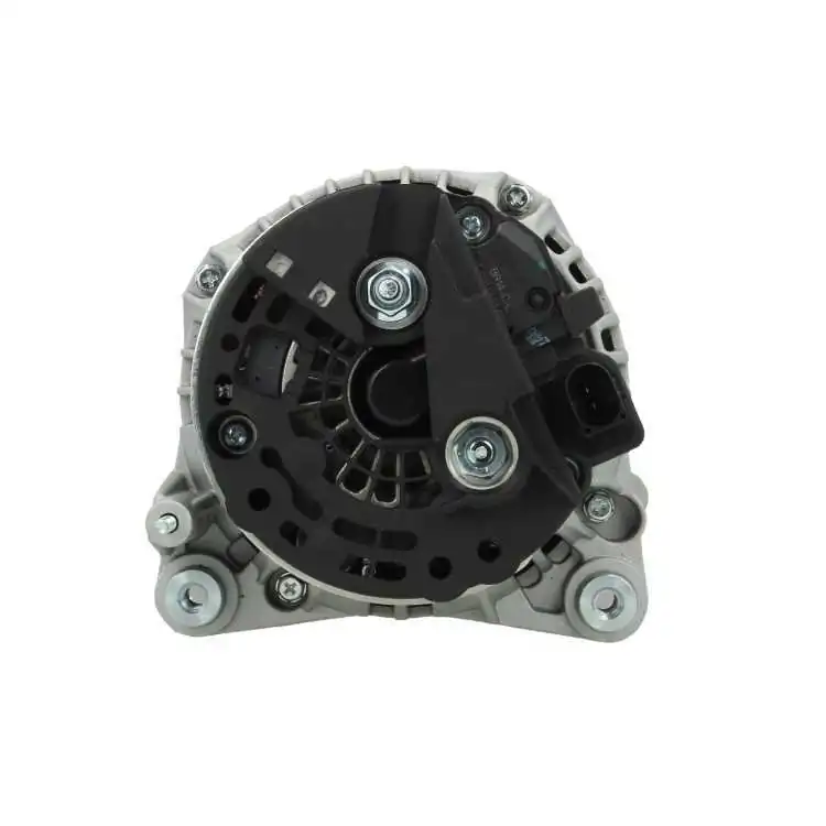 Alternador del motor PSH 305573140014 precio, desde 243,00 EUR