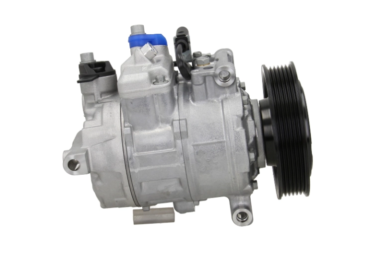 Comprar 090205004261 PSH Compresor de aire acondicionado coche