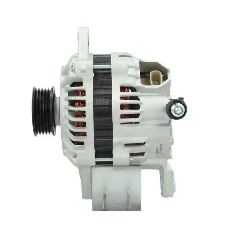 175510080130 PSH Alternador de coche