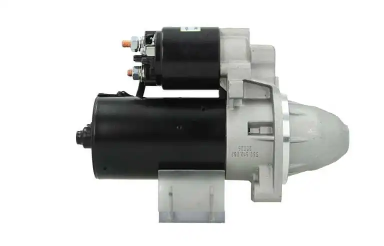 550510092010 PSH