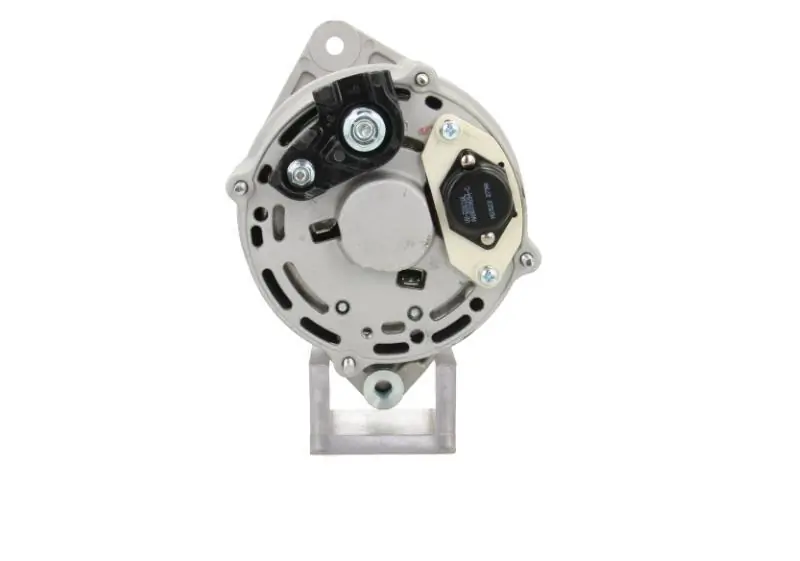 Comprar 305027065090 PSH Dynamo