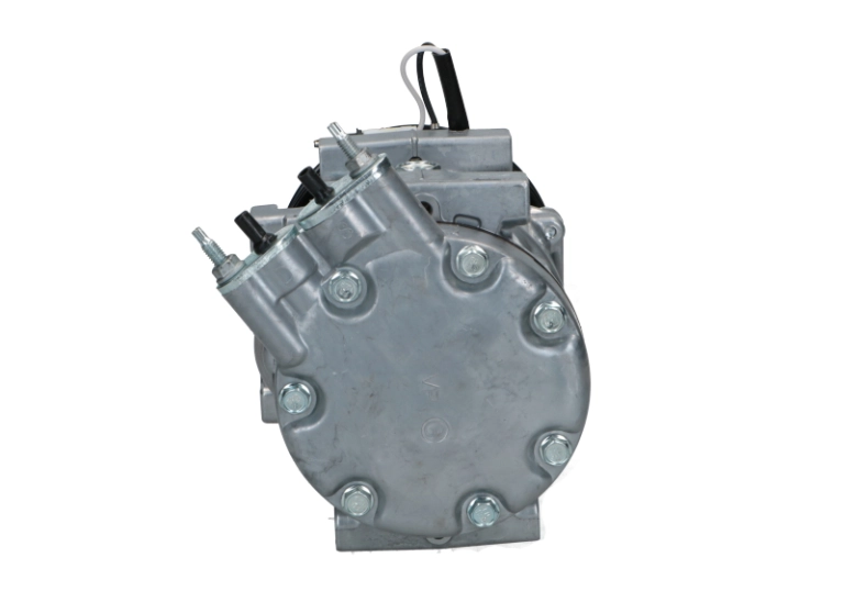 Compresor ac PSH 090575019876 precio, desde 63,75 EUR