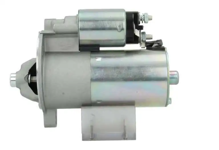 Arranque motores para Ford Explorer  