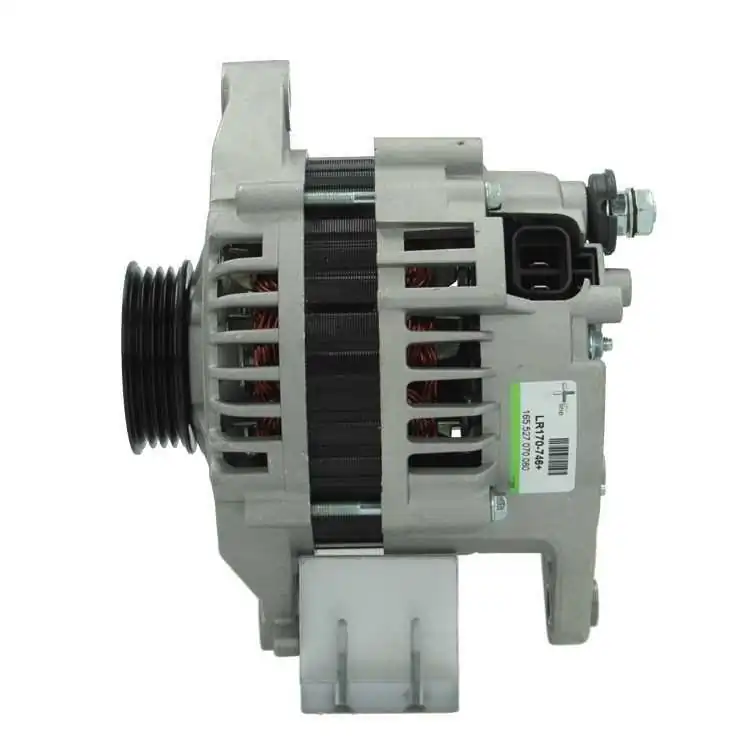 165527070080 PSH Alternador de coche
