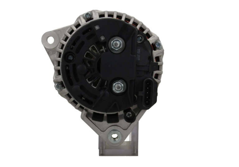 Alternador del motor PSH 506503090010 precio, desde 178,90 EUR