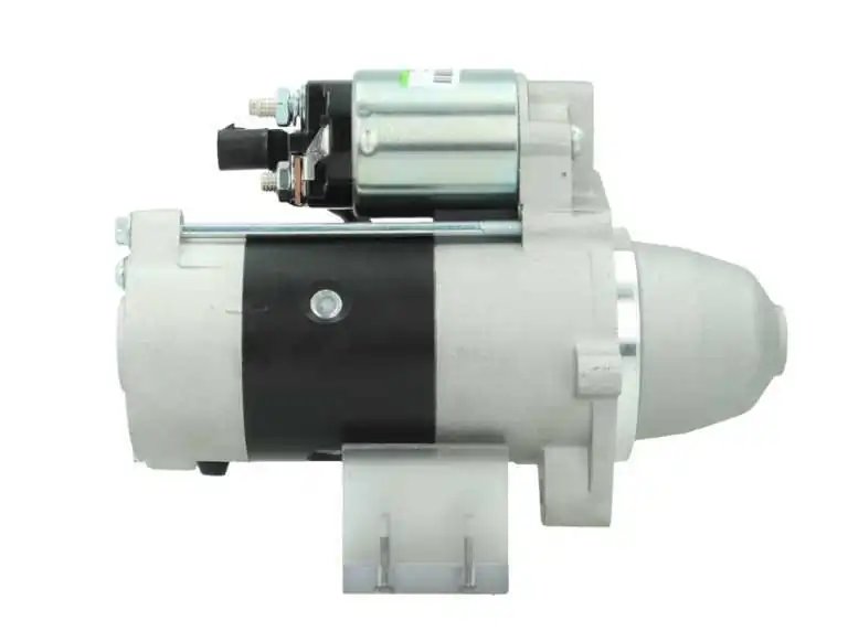 Comprar 830572112130 PSH Motores de arranque