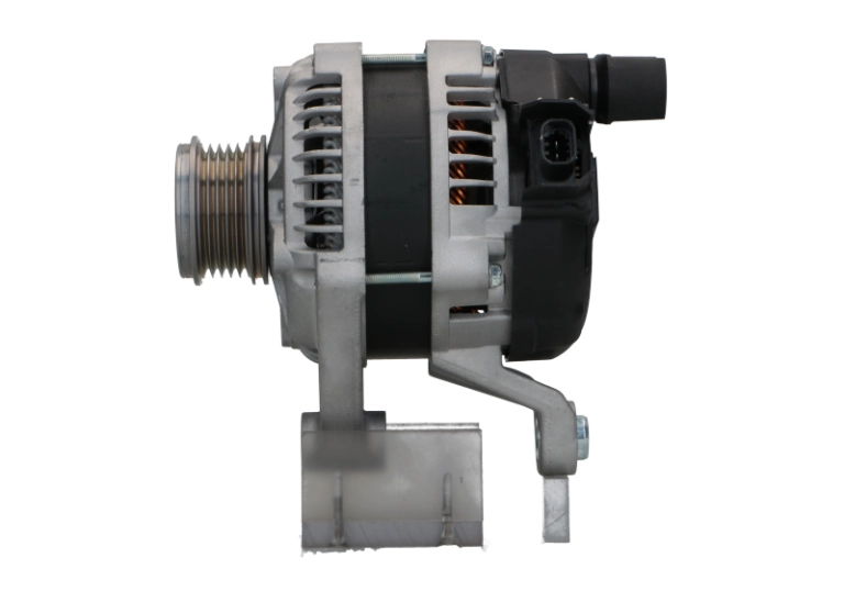 135526100050 PSH Alternador de coche
