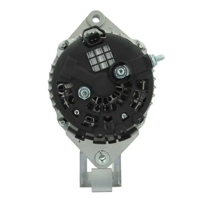 Alternador del motor PSH 835919140030 precio, desde 74,05 EUR