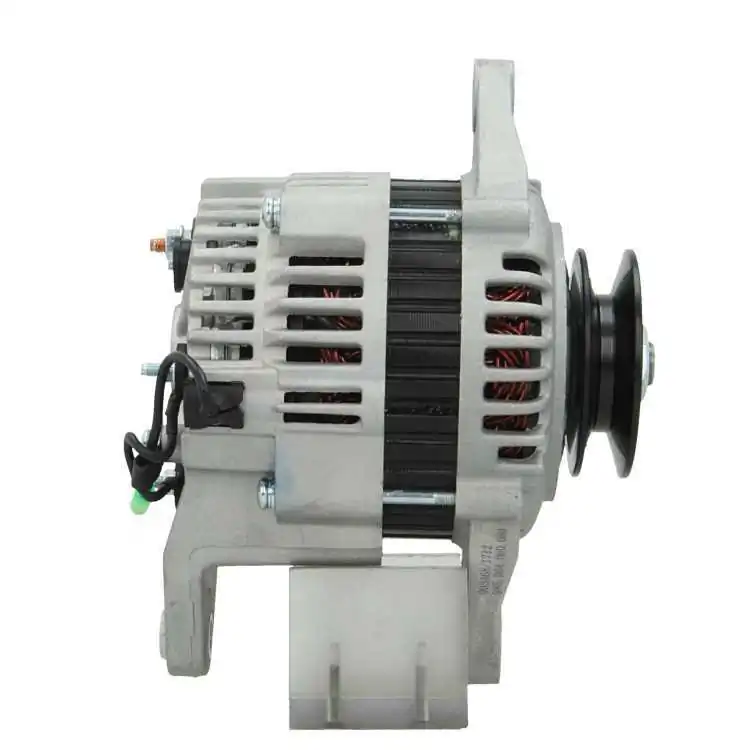 Comprar 985004060080 PSH Dynamo