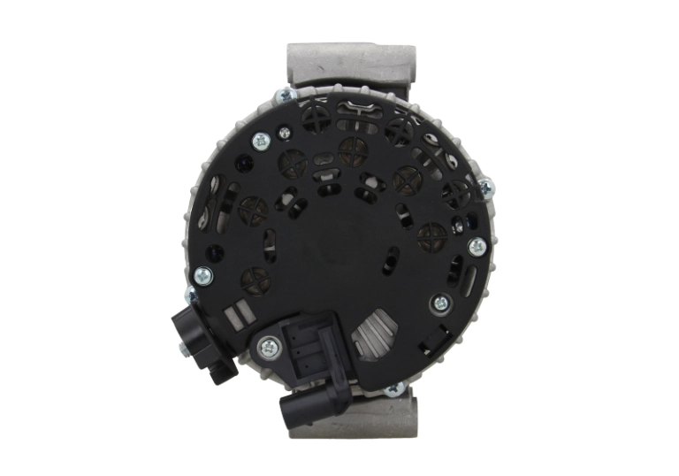 Alternador del motor PSH 215545180010 precio, desde 220,70 EUR