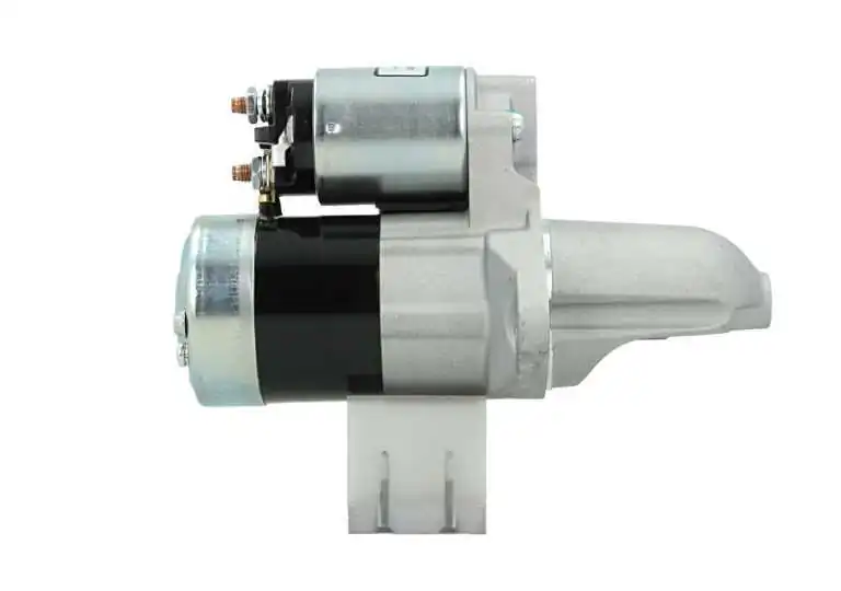 Comprar 170503082130 PSH Motores de arranque