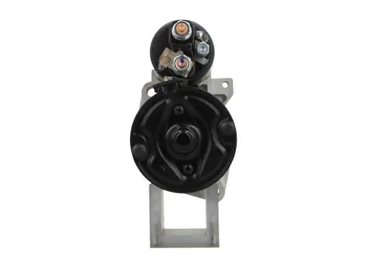 Burro de arranque  PSH 550509102010 precio, desde 63,52 EUR