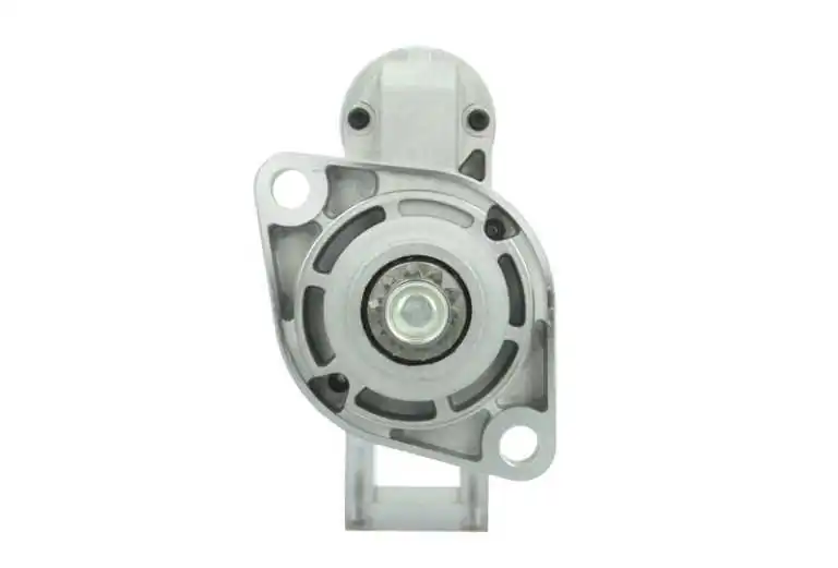 Comprar Motor de arranque Toyota Corolla  E12 a bajo precio