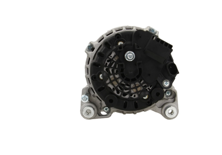Alternador del motor PSH 305925140010 precio, desde 220,36 EUR