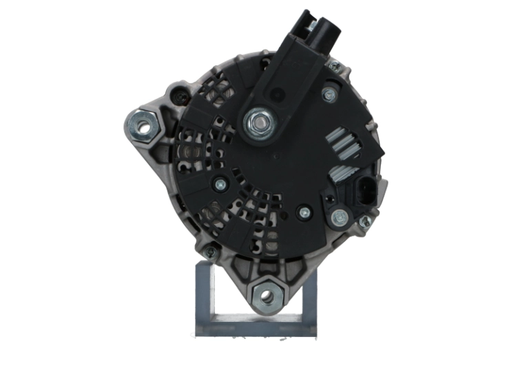 Alternador del motor PSH 455541180010 precio, desde 100,28 EUR