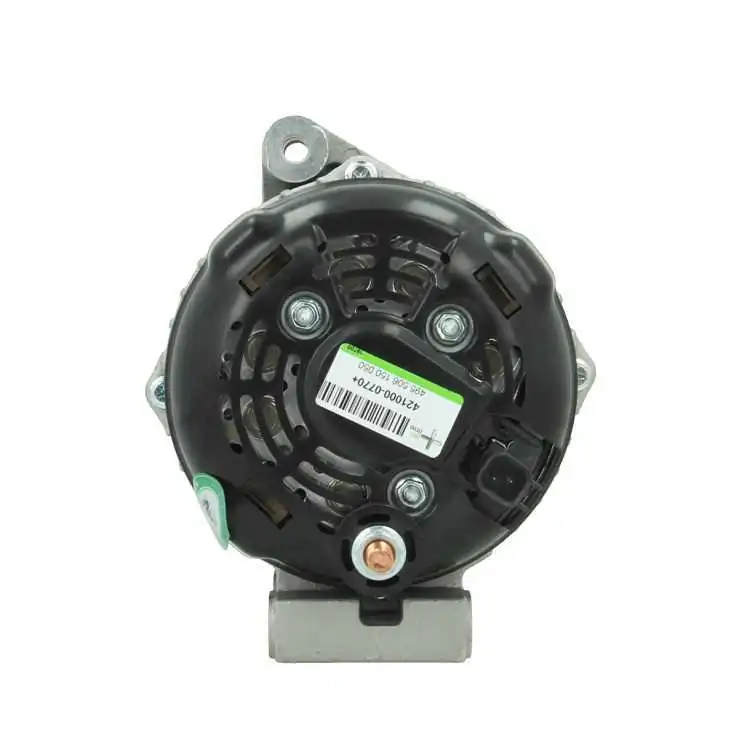 Alternador del motor PSH 495506150050 precio, desde 231,44 EUR
