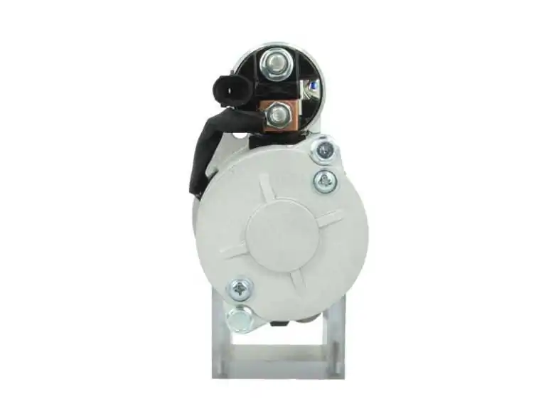 Burro de arranque  PSH 830572112130 precio, desde 90,02 EUR