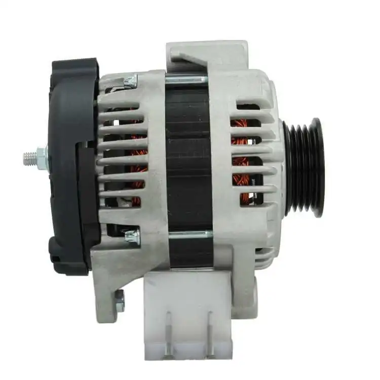 Comprar 235519080030 PSH Dynamo