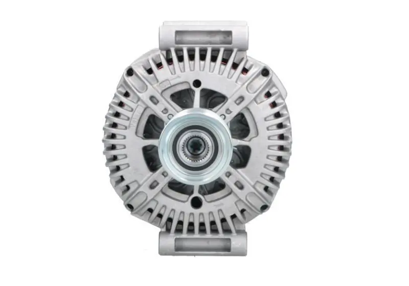 Generador para Mercedes ML/GLE  (W164)
