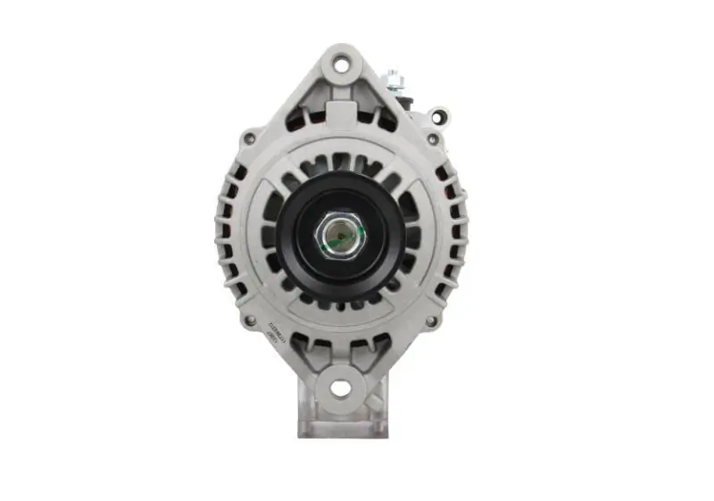 Generador para Nissan Primera  (P11)