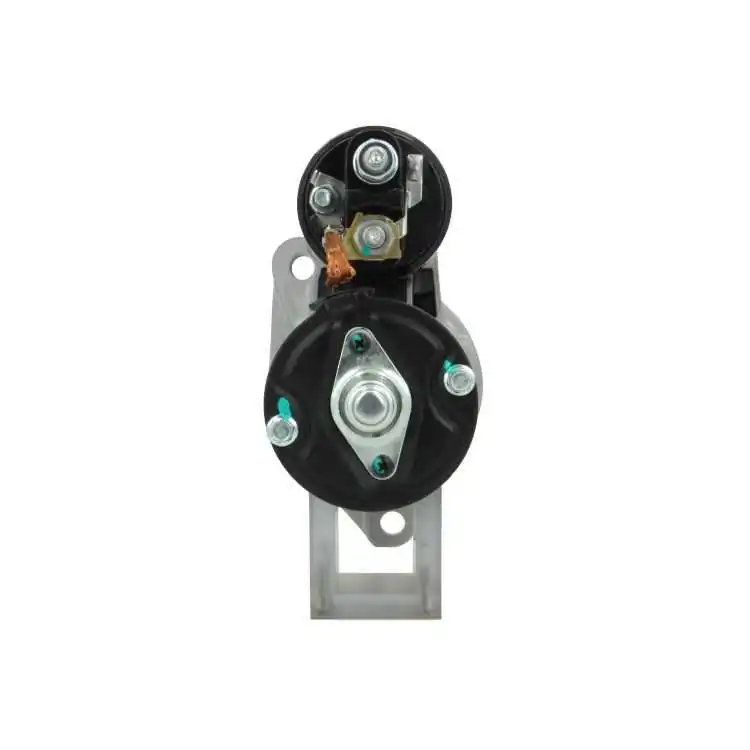Burro de arranque  PSH 130518092010 precio, desde 100,73 EUR