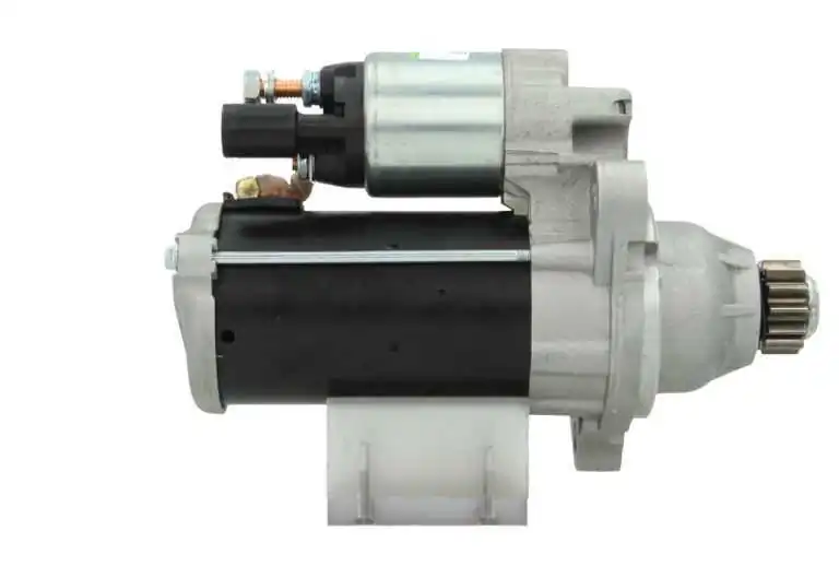Comprar 200547133010 PSH Motores de arranque