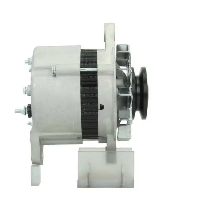 Comprar 165003035080 PSH Dynamo