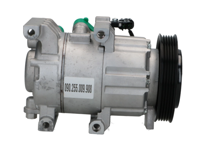 Comprar 090255009874 PSH Compresor de aire acondicionado coche