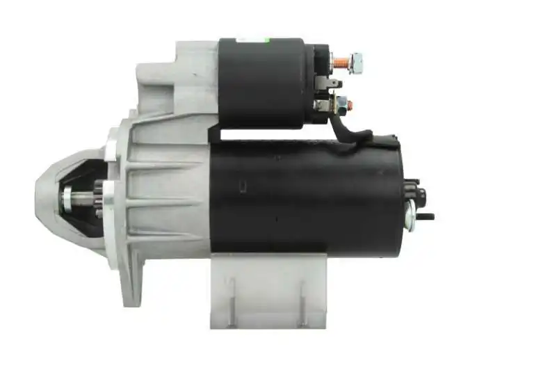 Comprar 0001108038 General Motors Motores de arranque