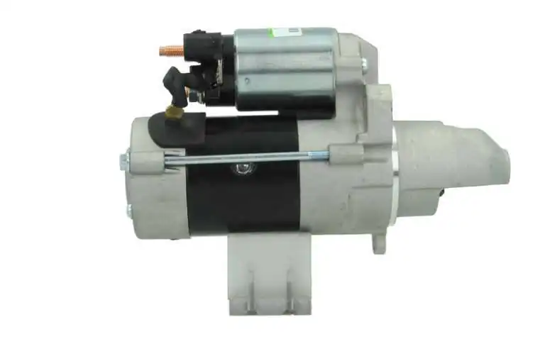 Comprar 130585132130 PSH Motores de arranque