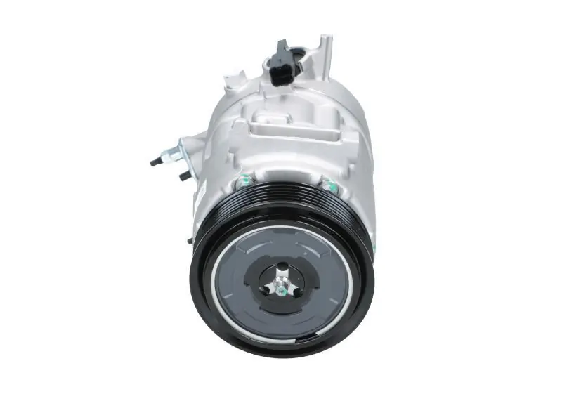 Compresor climatizador Citroen C5  (2018-2026)