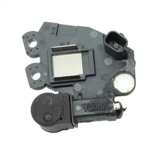 Regulador de corriente Renault Master III desde 62,49 €