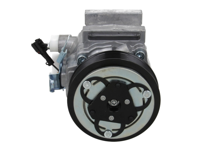 Comprar 7243KS1 Polcar Compresor de aire acondicionado coche