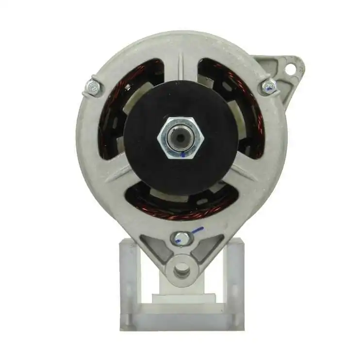 Alternador para Citroen 2 CV 
