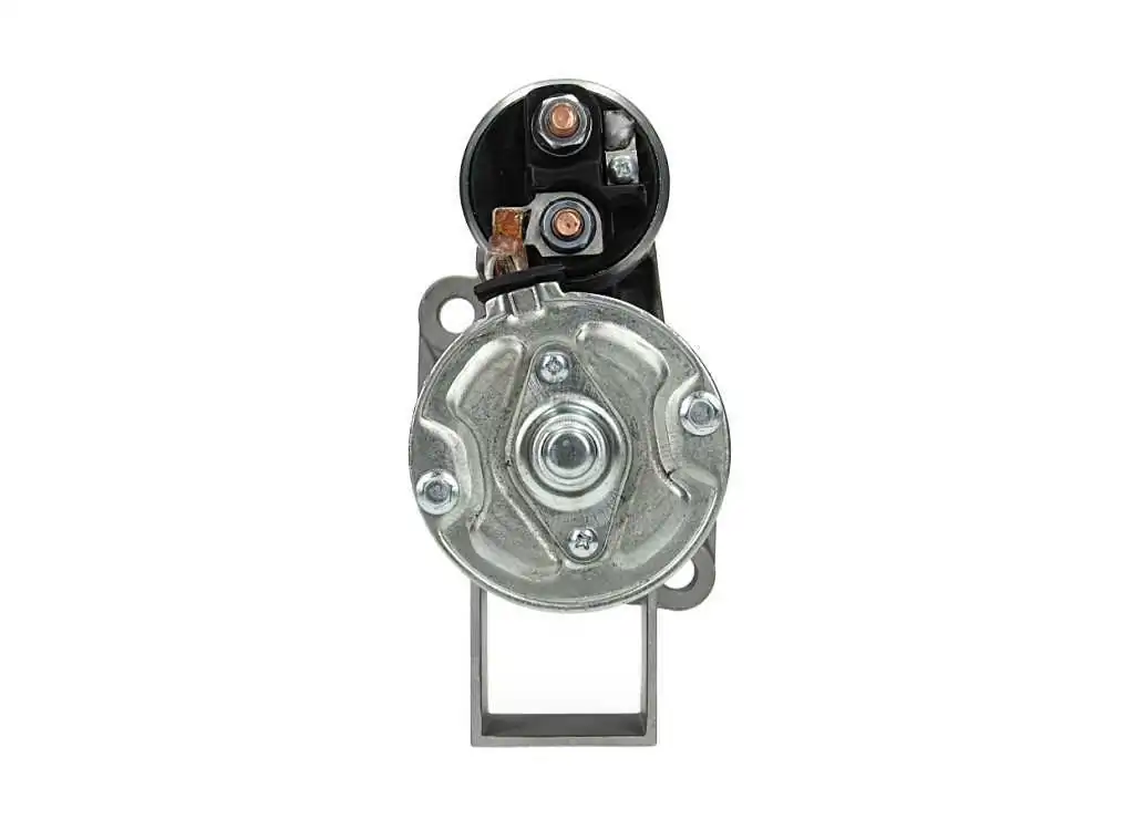 Burro de arranque  PSH 420502092010 precio, desde 137,87 EUR