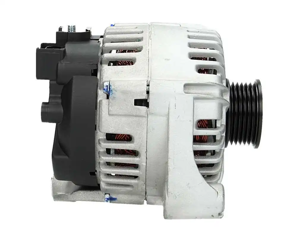 Comprar 215532150000 PSH Dynamo