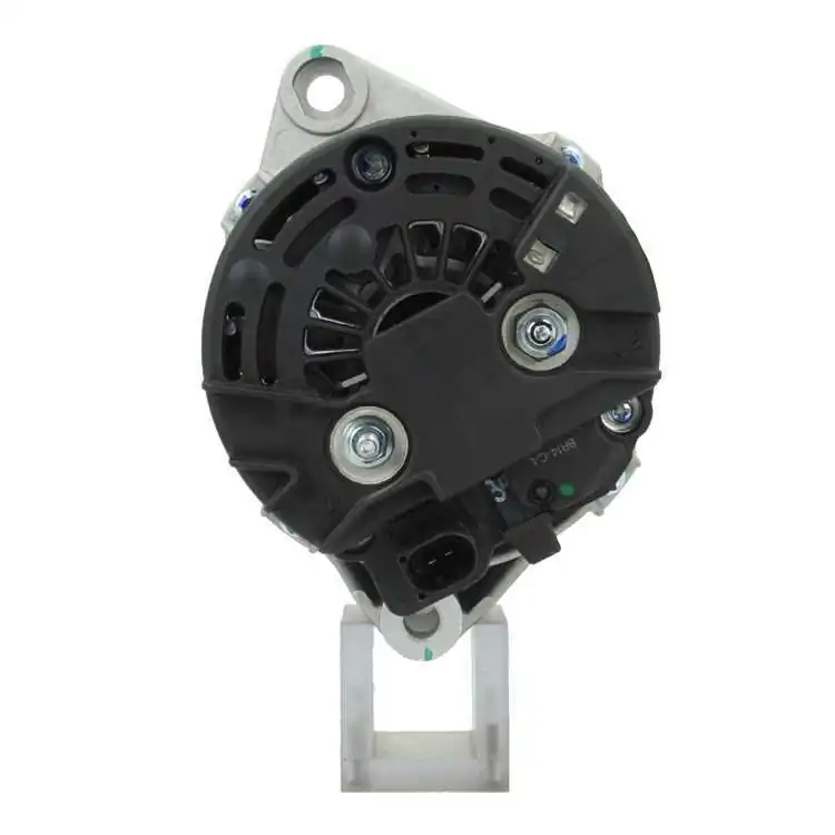 Alternador del motor PSH 555573090014 precio, desde 221,01 EUR