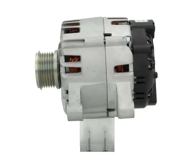 225528150000 PSH Alternador de coche