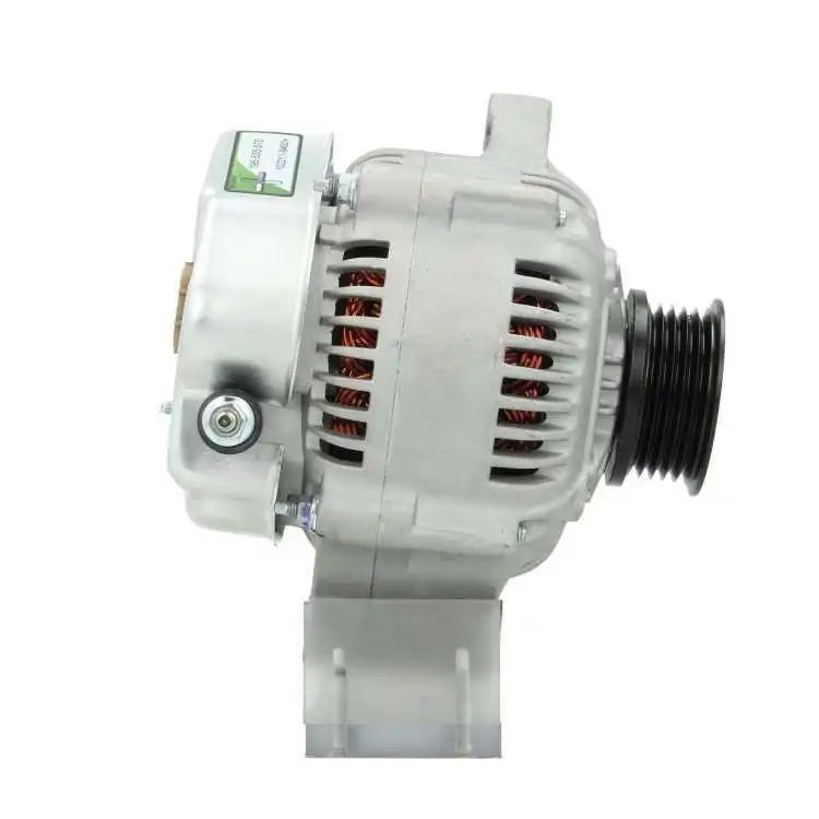 Comprar 195535070050 PSH Dynamo