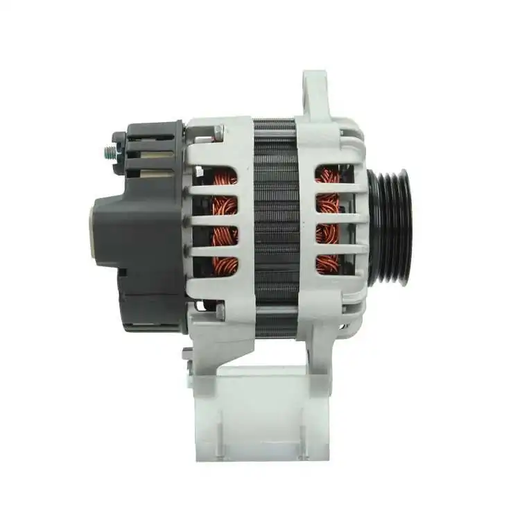 Comprar 155527070120 PSH Dynamo