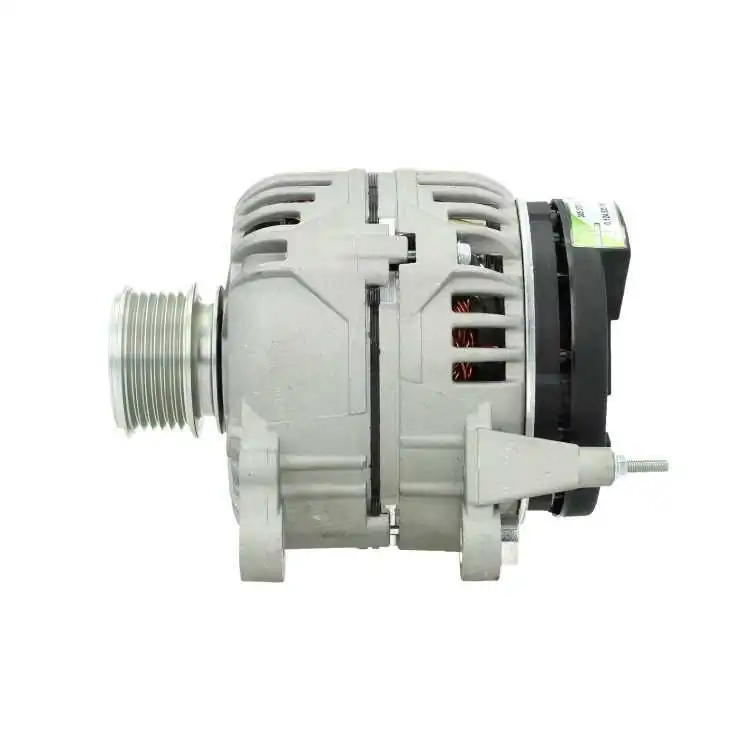 305573140010 PSH Alternador de coche